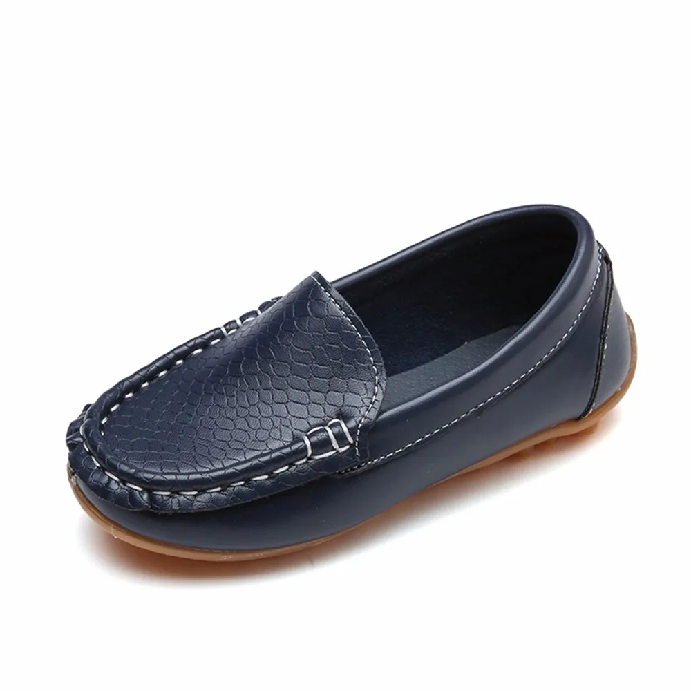

Nuovi Bambini Luminoso Scarpe Dei Bambini Dei Ragazzi Delle Ragazze Mesh Traspirante Luci Lampeggianti Scarpe Da Ginnastica di M