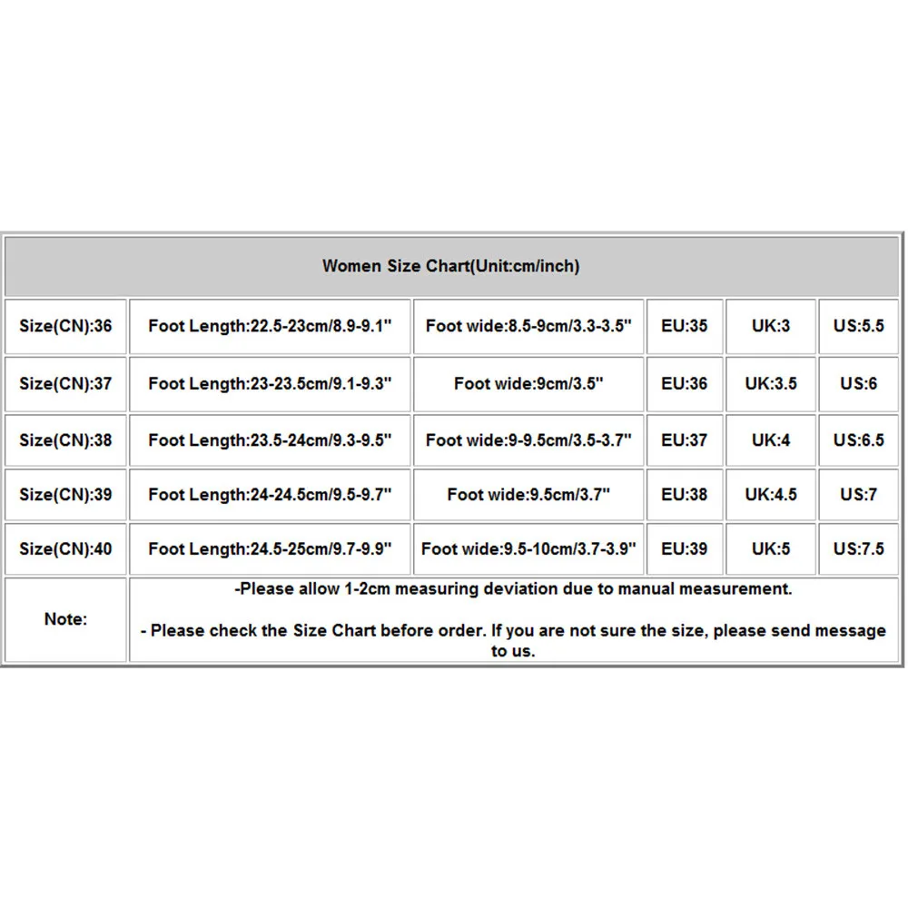 

Women Sneakers Vulcanized Shoes Summer Slip On Flat Women Fashion Mesh Round Cross Straps Flat Sneakers Shoes Casual Shoes#25