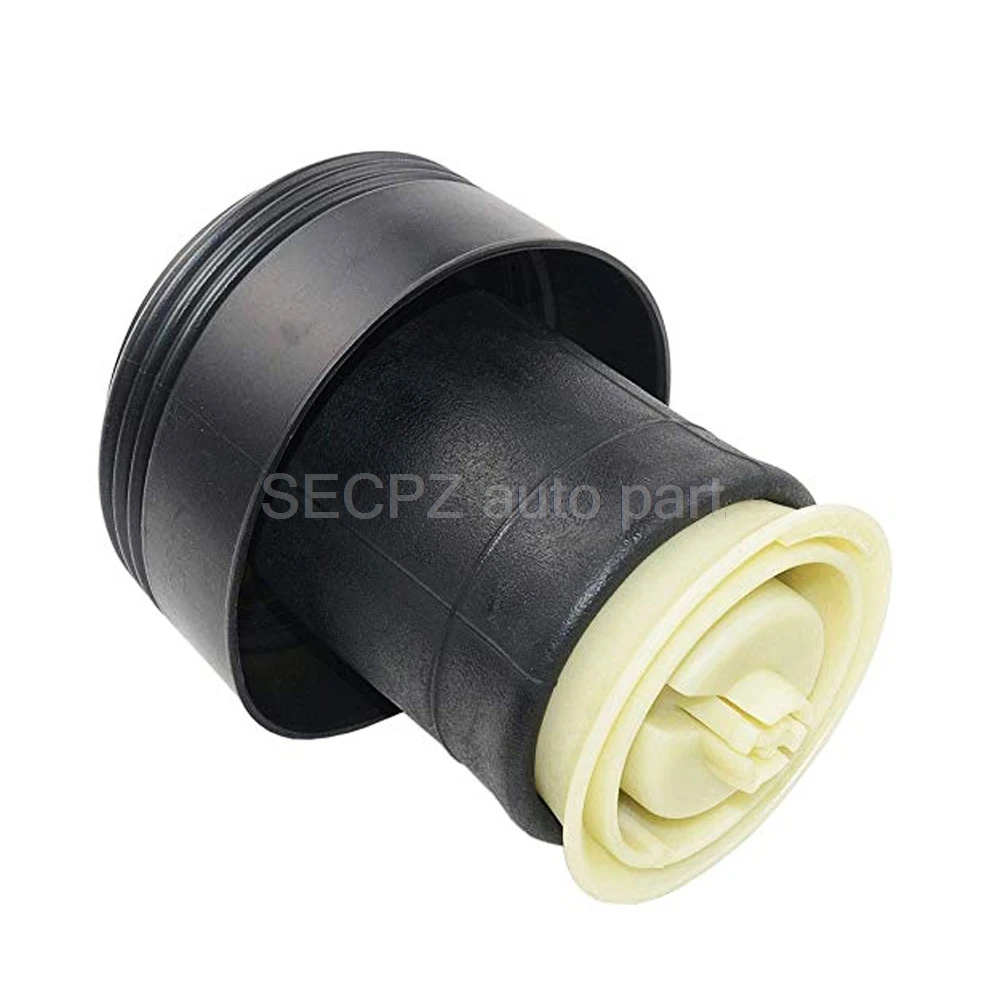 Задняя пневматическая подвеска/Пневматическая Пружина для автомобиля BMW X6 E71.