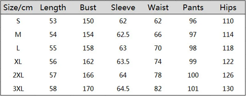 

2021 Women Sweatshirts Two Piece Set Female Tracksuits Harajuku Hoodies Pullovers Sweatpants