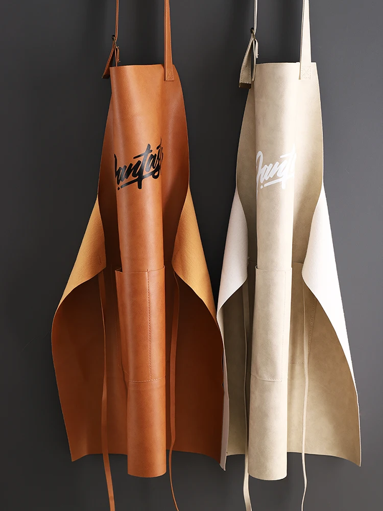 Кухонные фартуки Fypo фартук для детской кухни водонепроницаемый маслостойкий