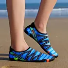 Кроссовки для плавания унисекс, для водных видов спорта, пляжные шлепанцы для серфинга, быстросохнущие, модная обувь для мужчин и женщин, 2020