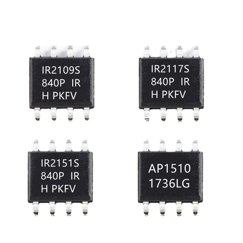 

PJD16P06A MDD2601 TK3P80E B09P03 TO-252 of electronic components