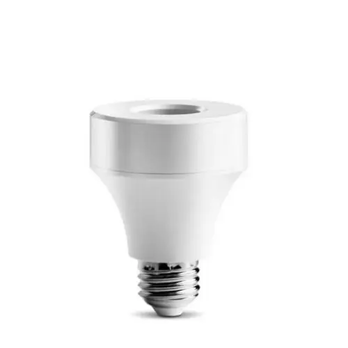 60 Вт УФ бактерицидные лампы светильник ультрафиолет стерилизация E27 кукурузы