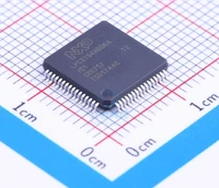 1pcslote lpc2194hbd6401 brand new original lqfp64 microcontroller single chip microcomputer ic chip