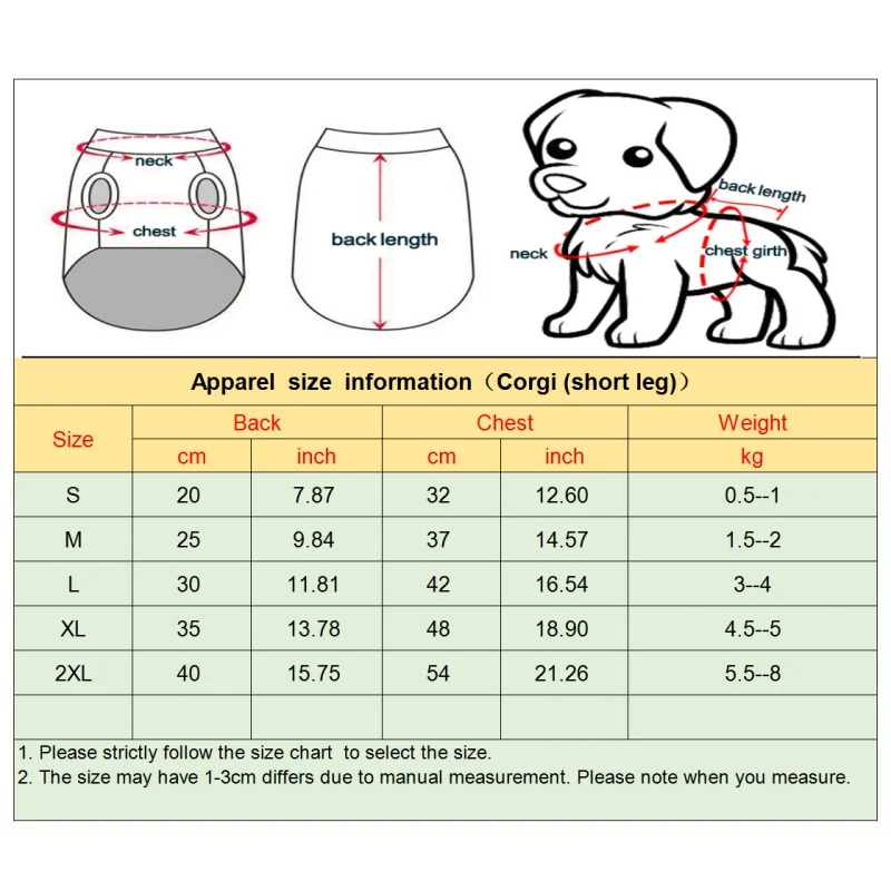 

Pet Dog Warm Coat Puppy Four-legged Windproof Cotton-padded Jacket Doggy Comfortable Thick Hoodies For Small Medium Dogs