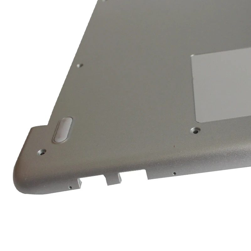 

Bottom case FOR SAMSUNG NP740U3L-L02US NP740U3L 740U3L Laptop Bottom Base Case Cover BA98-00795A