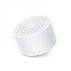 Колонка Xiaomi Mi Compact Bluetooth Speaker 2