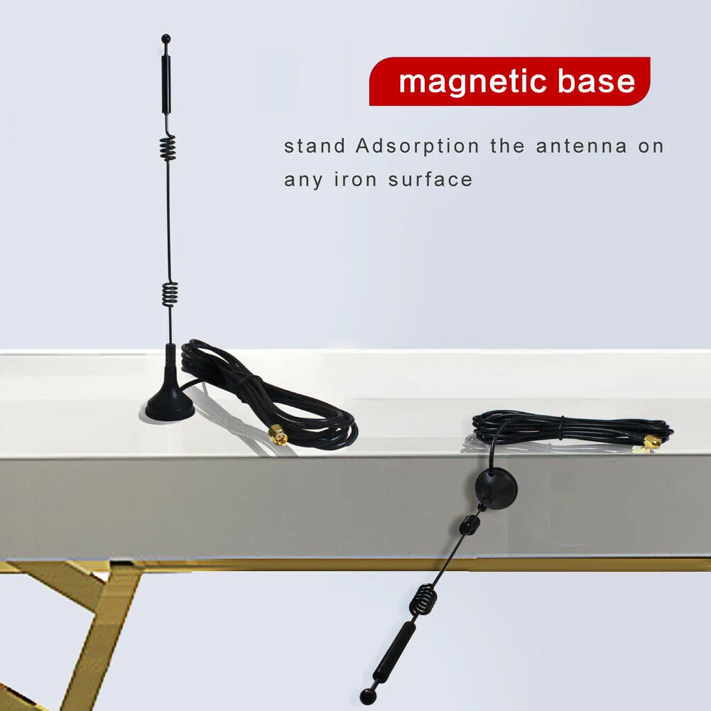 Wi Fi роутер с высоким коэффициентом усиления для беспроводной ip камеры 12 дБи 2 4 ГГц