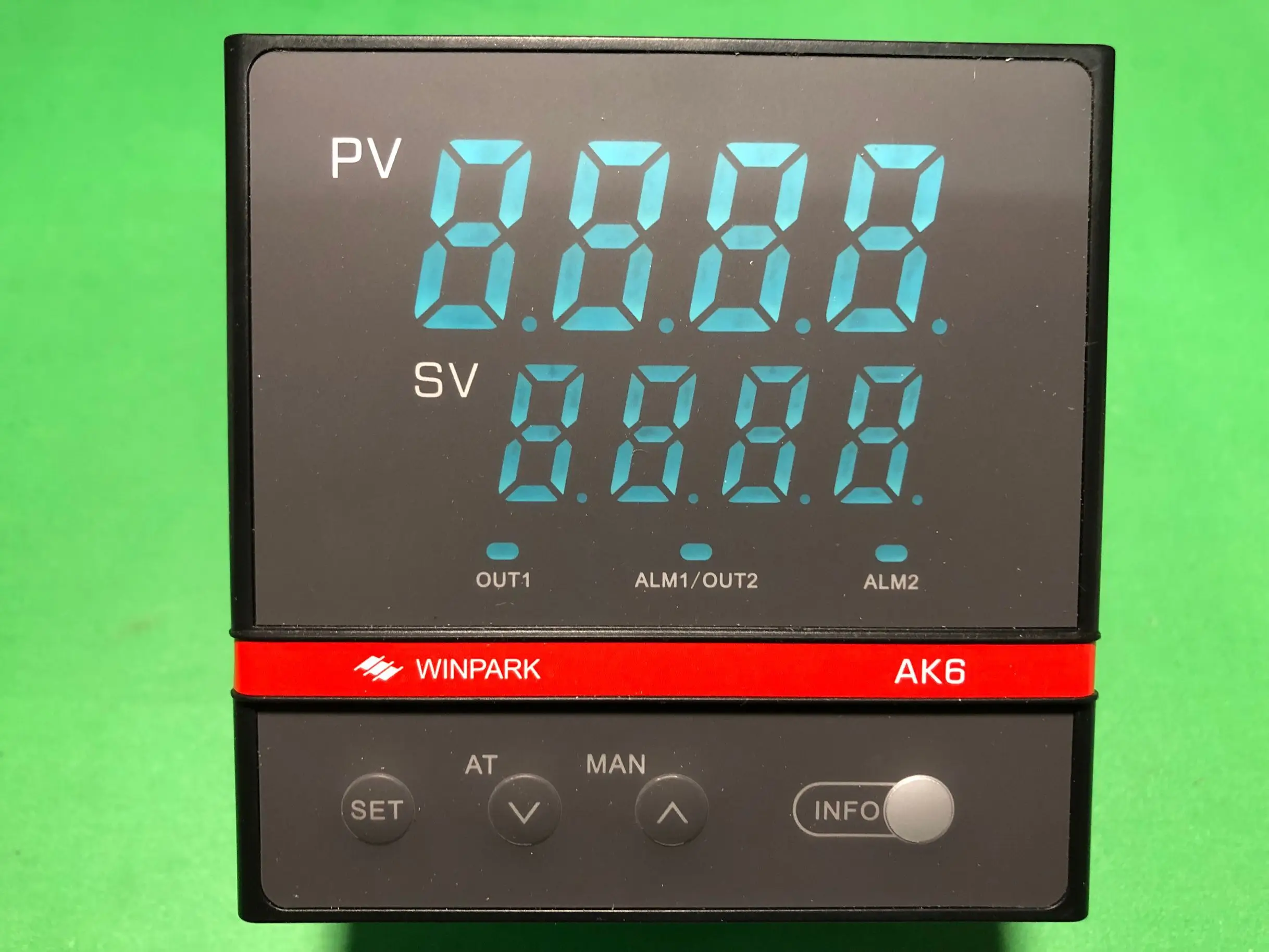 Купить Блок Winpark В Минске