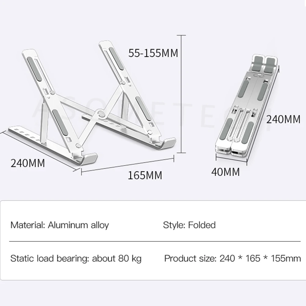 подставка для ноутбука регу