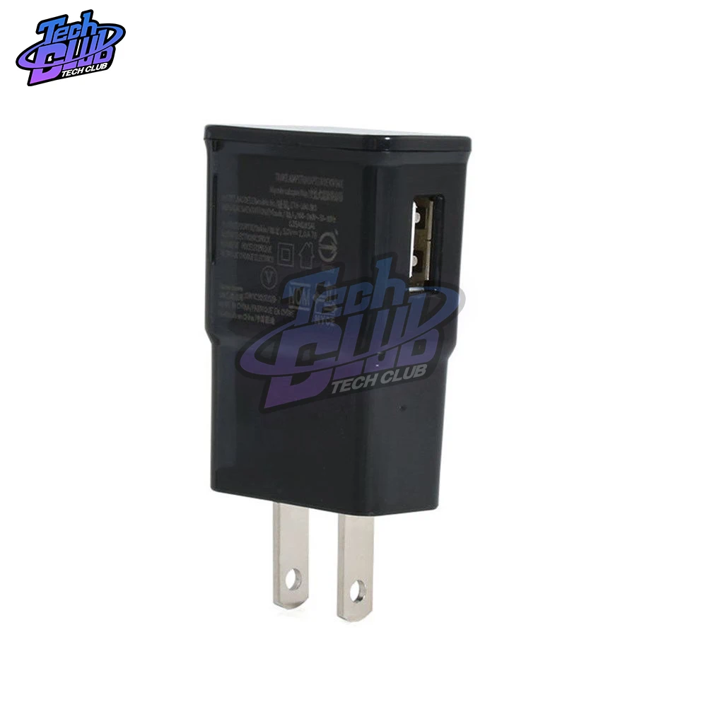 Сетевое зарядное устройство с USB-портом 5 В 2 А | Инструменты