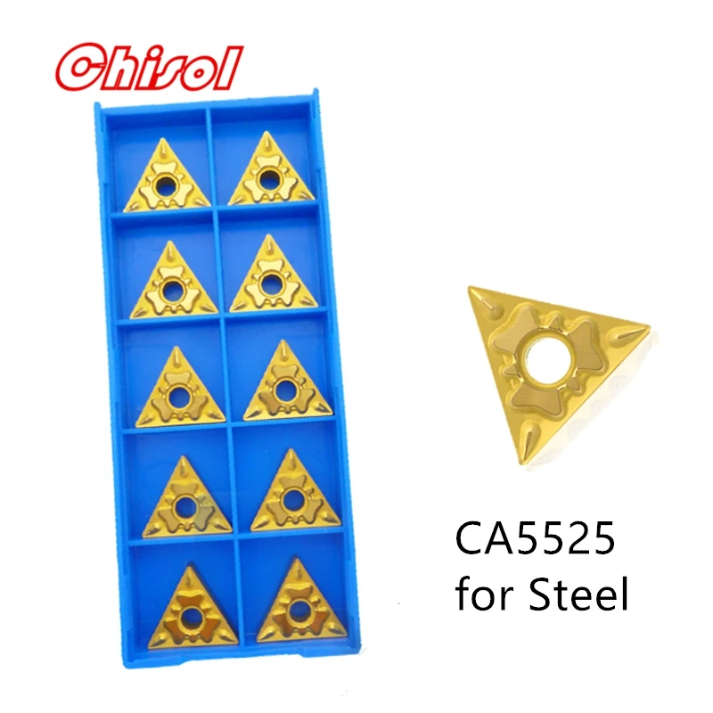 Карбидная режущая пластина с ЧПУ фоторежущие инструменты | Инструменты