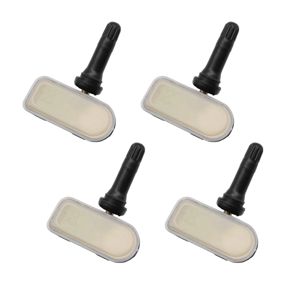 

FOR 2013-2021 Jeep Cherokee 433MHz TPMS SENSOR TYRE PRESSURE MONITOR SENSOR 68157568AA