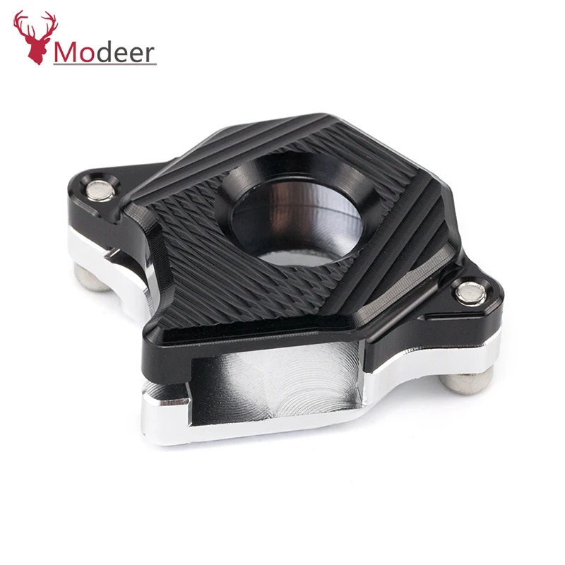 N-MAX модификация ключей крышка украшения замок для Yamaha NMAX 155/125/150 2015-2017 2018 2019 ключ