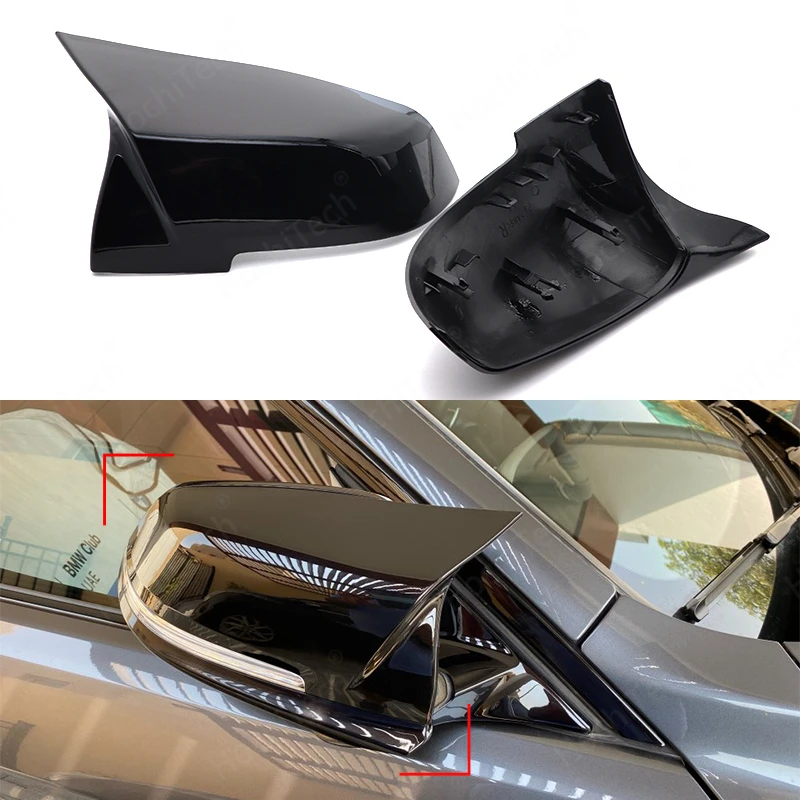 Пульт дистанционного управления для BMW 1 2 3 4 серии F20 F30 F31 F32 F36 2012 UP 320i 328i 330d 335i M3 M4