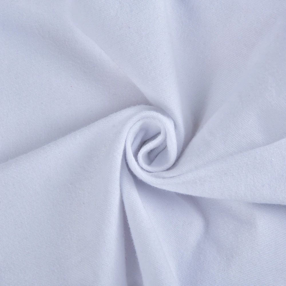 Рождественский комплект одежды для маленьких девочек из 4 предметов боди с