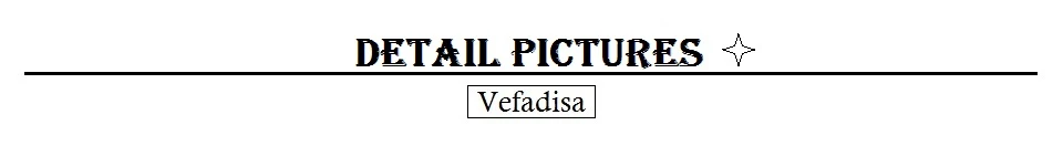 Vefadisa/Весенняя женская блузка с заклепками, хлопок, кардиган с воротником-стойкой сзади, блуза с длинным рукавом, необычная блузка QYF322