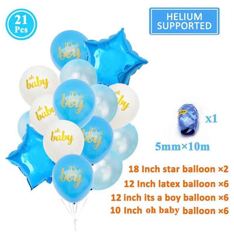 Блестки из фольги шторы с блестками Baby Shower фотобудка фон украшения его девочка мальчик Babyshower вечерние принадлежности пол раскрыть