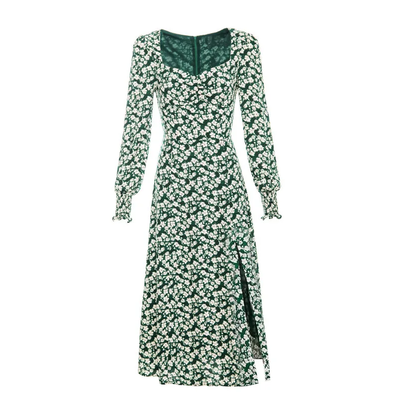 Лето 2020 Сплит французский вечерние светодиодный дворец реставрация старинным