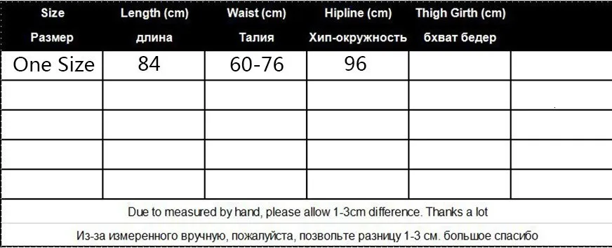 Vefadisa/осенние леггинсы с буквенным принтом; женские черные эластичные штаны для бодибилдинга; спортивные штаны для девочек на молнии на коленях; ZLD183