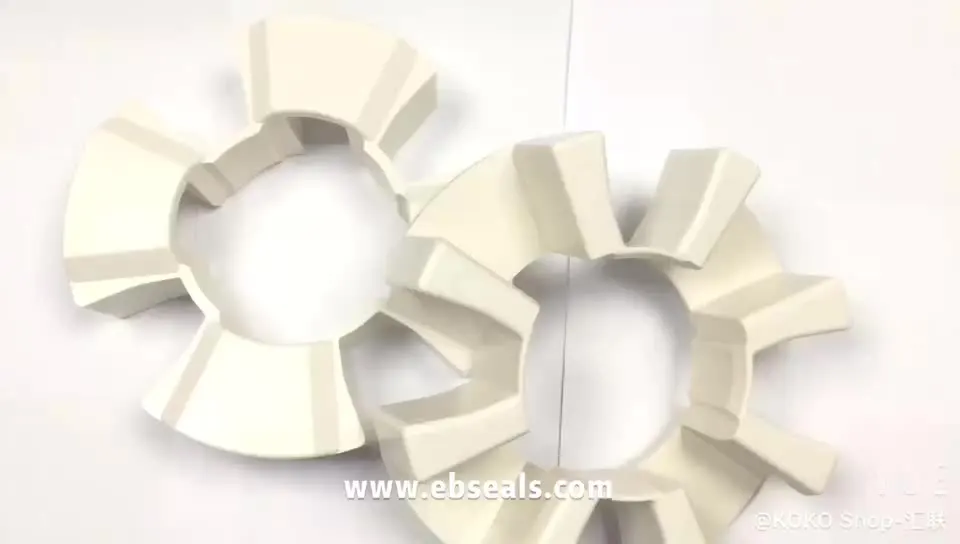 

Excavator C9 Engine Gasket Cylinder Head 1871315 187-1315 C-9 Gasket Kit For Diesel Engine Spare Parts