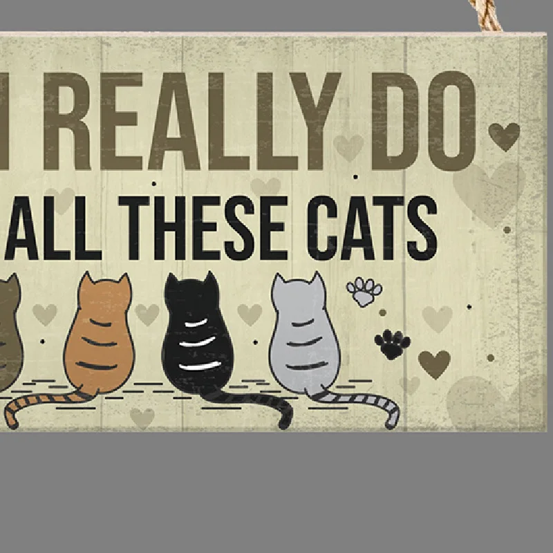 Фотофон с деревянной дверью | Дом и сад