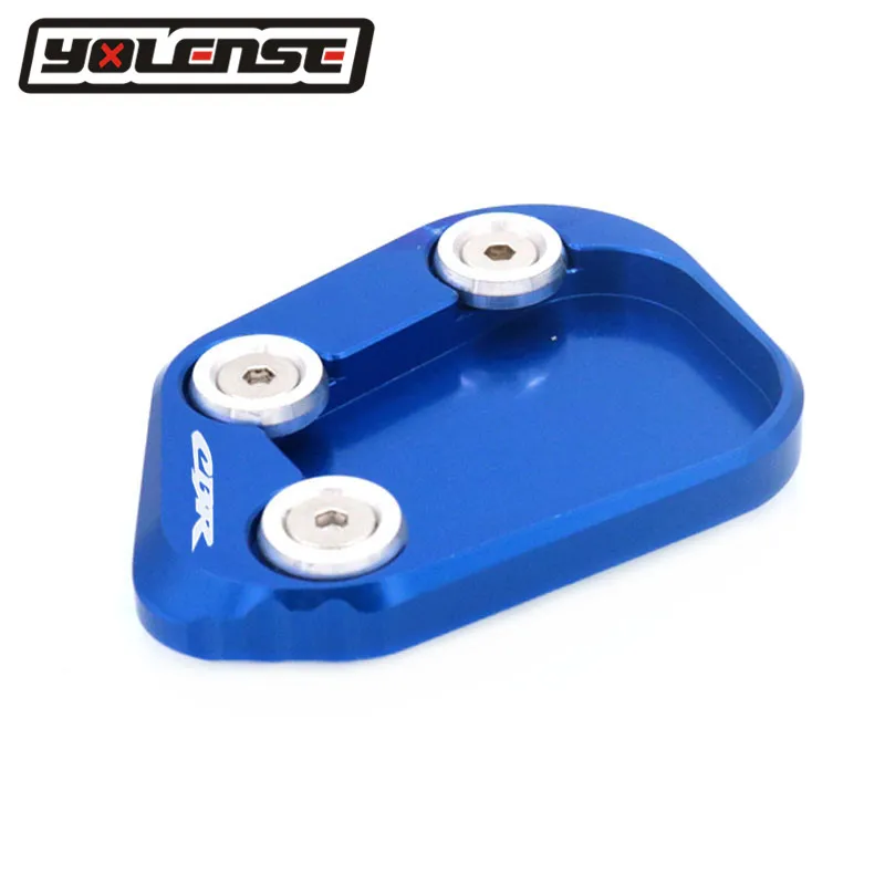 

Подставка для мотоцикла HONDA CBR250RR CBR 250RR CBR250 RR 2017-2022 CNC