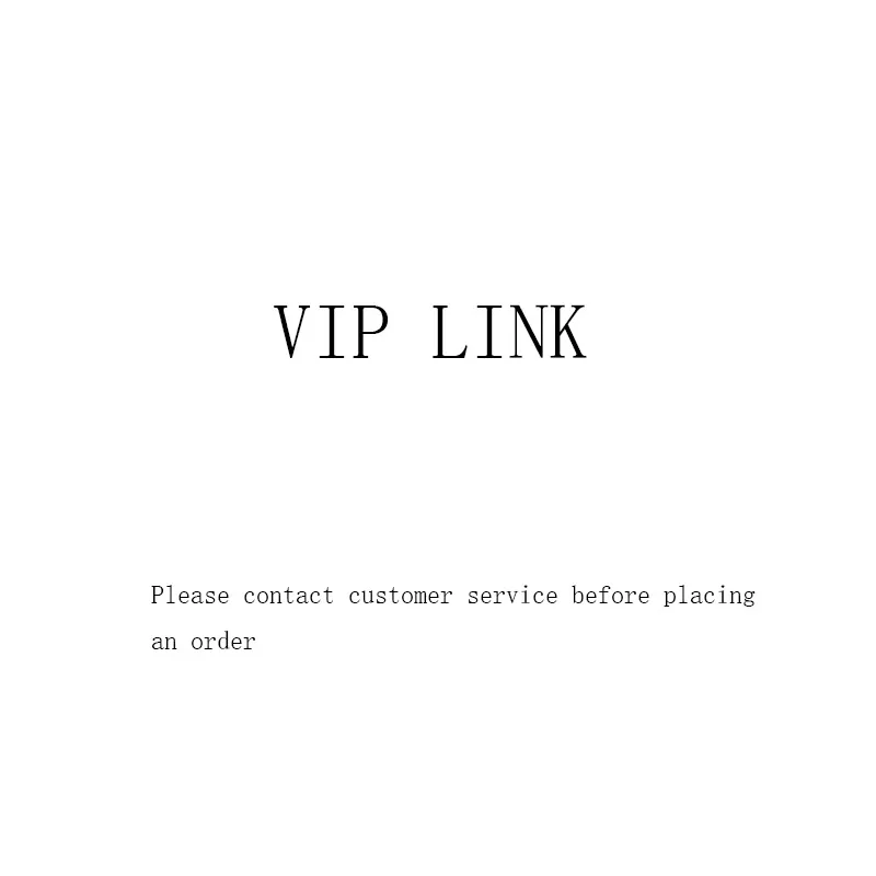

VIP link