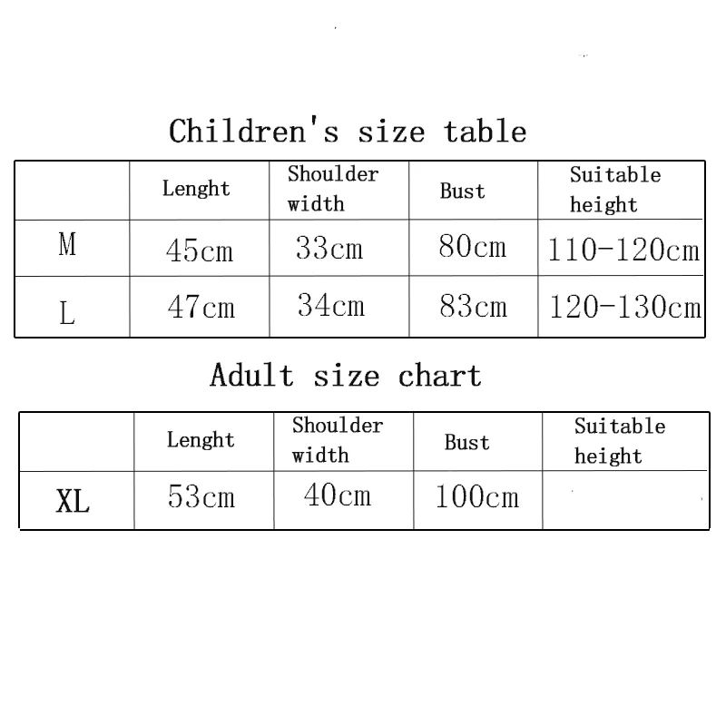 Новый утепленный женский теплый жилет из меха кролика рекс детский на молнии без