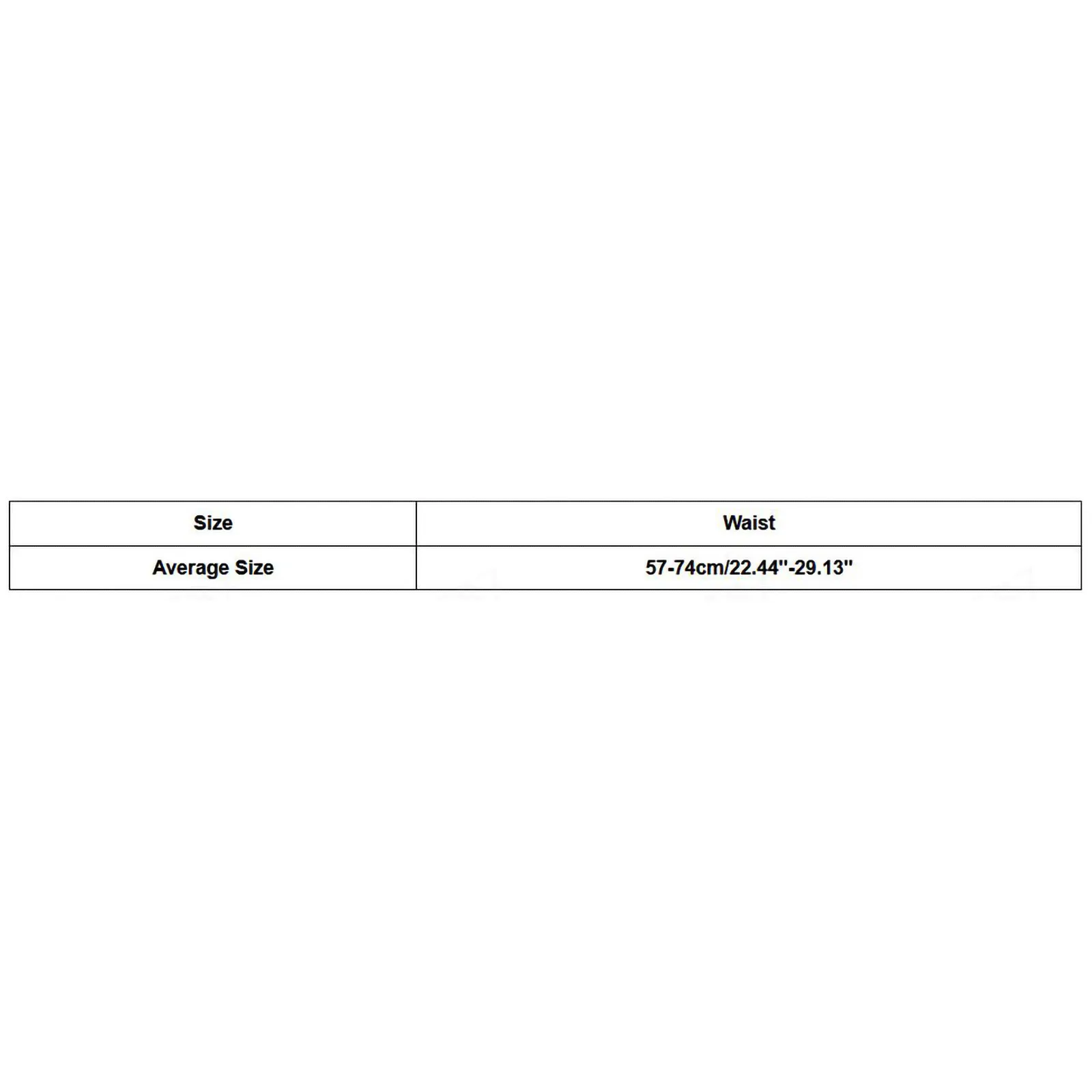 

3PC Women Low Waist Lace Transparent T-Back Tempting Briefs Breathable Allure Hollow Low Waisted Sexy Underwear