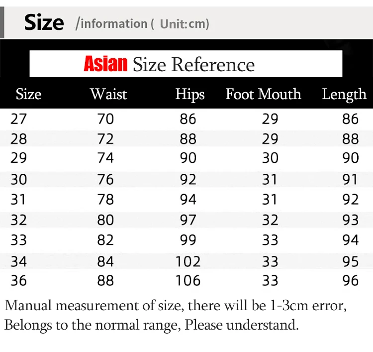 2022 New Spring Autumn Casual Men's Cotton Cargo Jeans Streetwear Harajuku Stretch Denim Pants Joggers Hip Hop Slim Fit Trousers