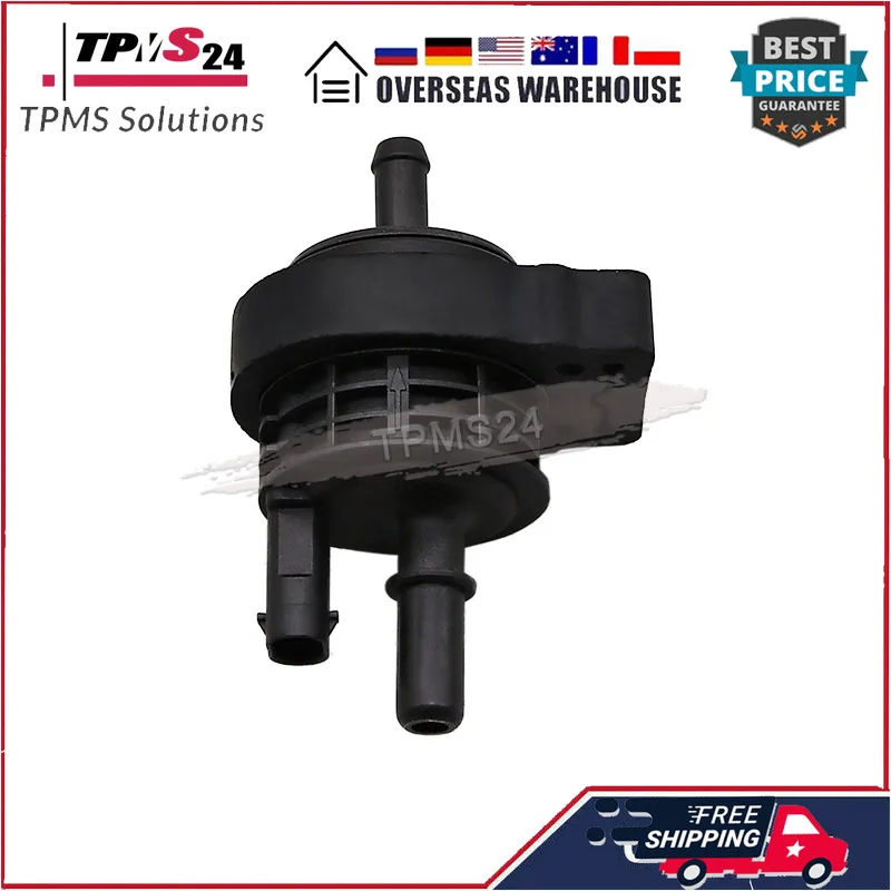 Задняя крышка для телефона 0280142533 задняя | Автомобили и мотоциклы