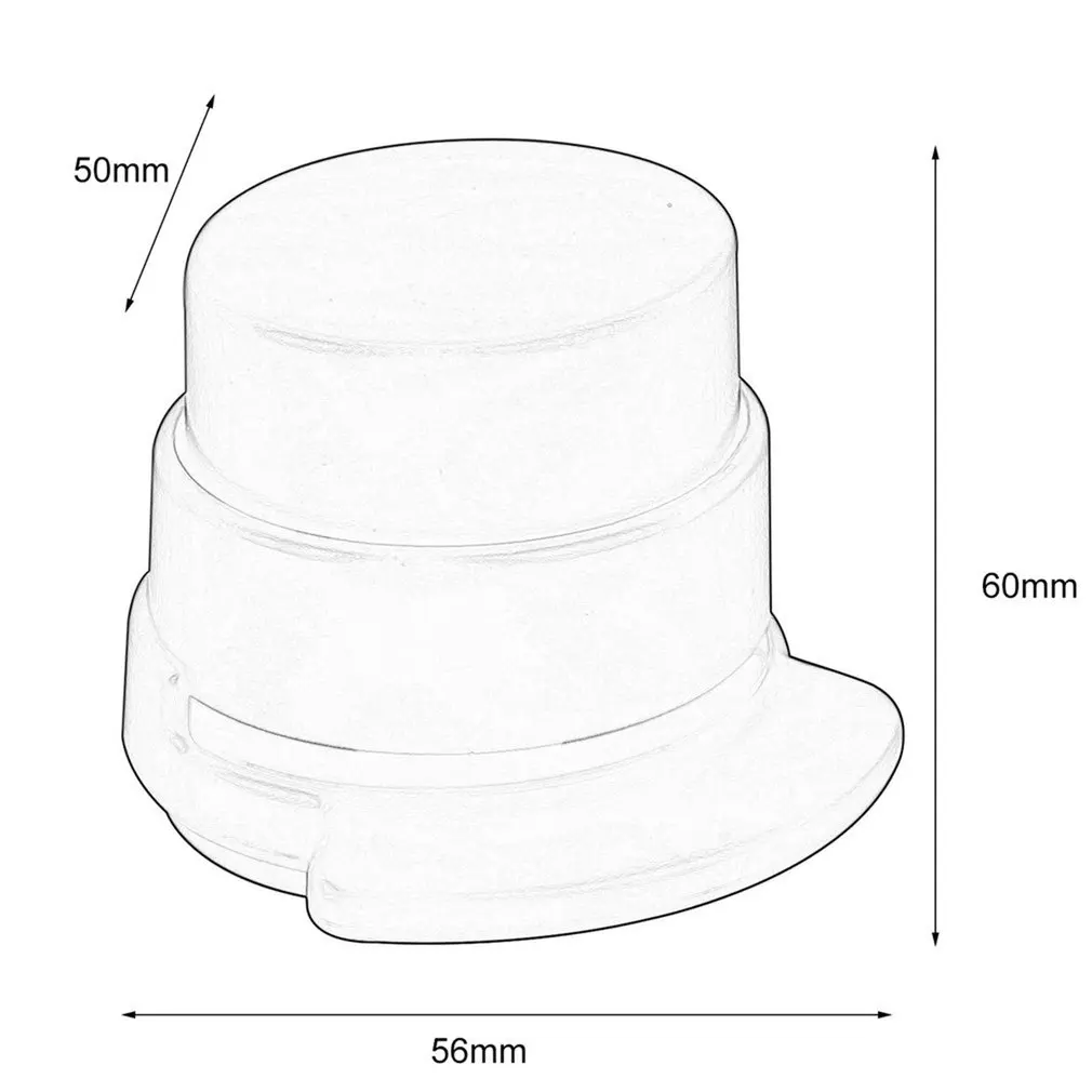 Превосходный офисный степлер без степлера 1 шт. зажим для бумаги домашней