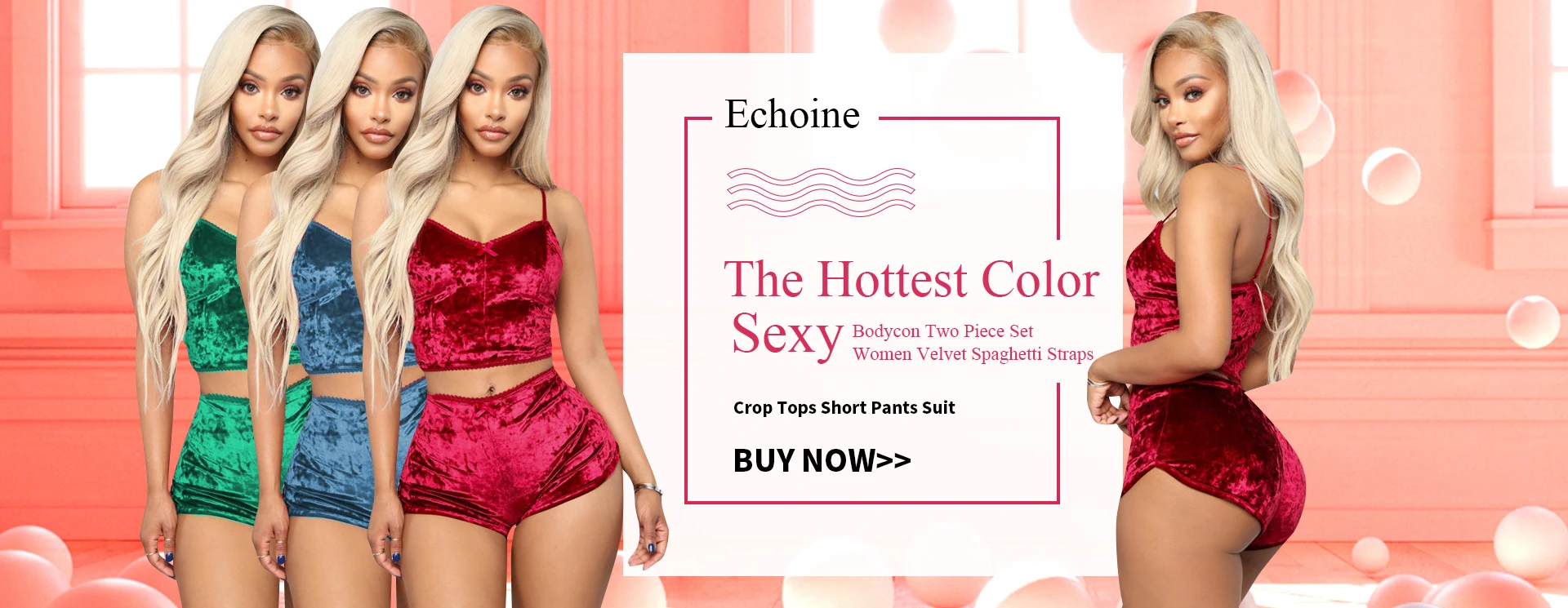 Echoine, комплект из двух предметов, Женская кашемировая толстовка с капюшоном, топы с карманами, серая повседневная юбка длиной до середины икры, на шнуровке, макси платье, костюм, женская верхняя одежда