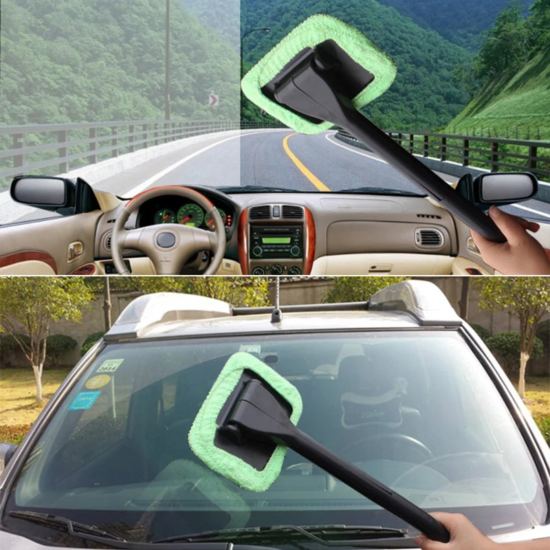 5pcs Cleaning Brush Car Cloth Care Easy for Chevrolet Volt SS Chevelle FNR 1970 1967 Impala Chaparral | Автомобили и мотоциклы