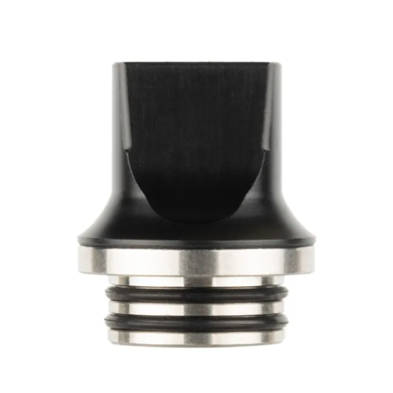 1 шт. 810 капельный наконечник для RDA распылителя тепла рассеиватель мундштук