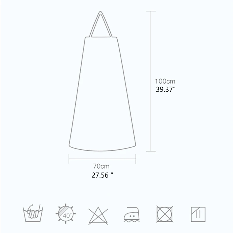 

Breathable Baby Feeding Nursing Covers Mum Breastfeeding Nursing Poncho Cover Up Adjustable Privacy Apron Outdoors Nursing Cloth