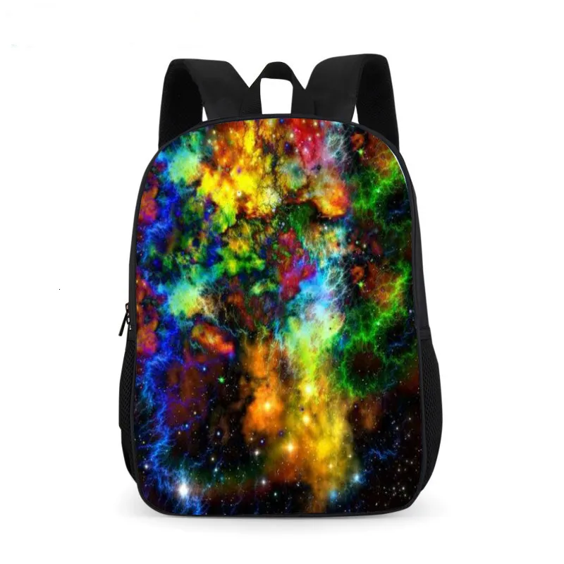 Children School Bag Boys Girls Kids Satchel Primary school backpack kids Orthopedic Backpack schoolbag kids Mochila Infantil