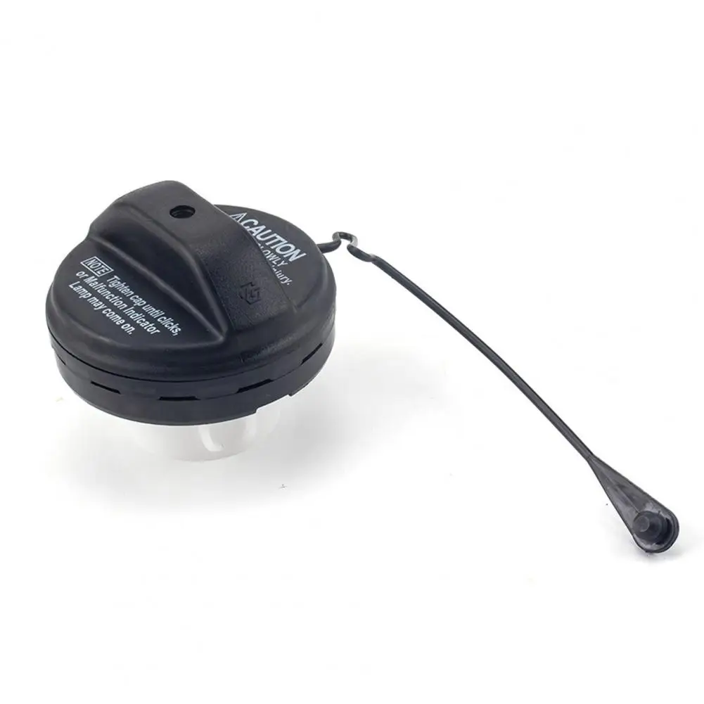 Авто Топливный бак газа Кепки 77300-33070 для Защитные чехлы сидений сшитые