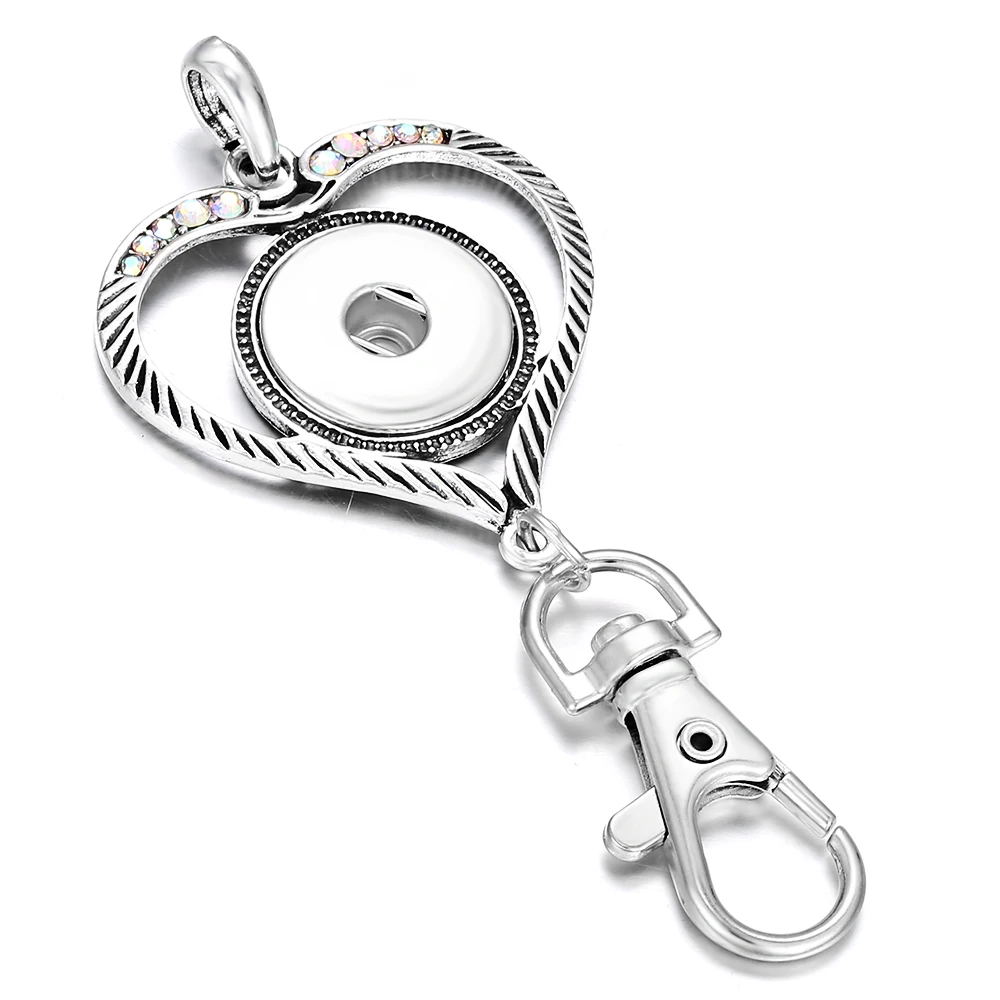 2019 новый ювелирный брелок цепочка с натуральным камнем металлический подходит