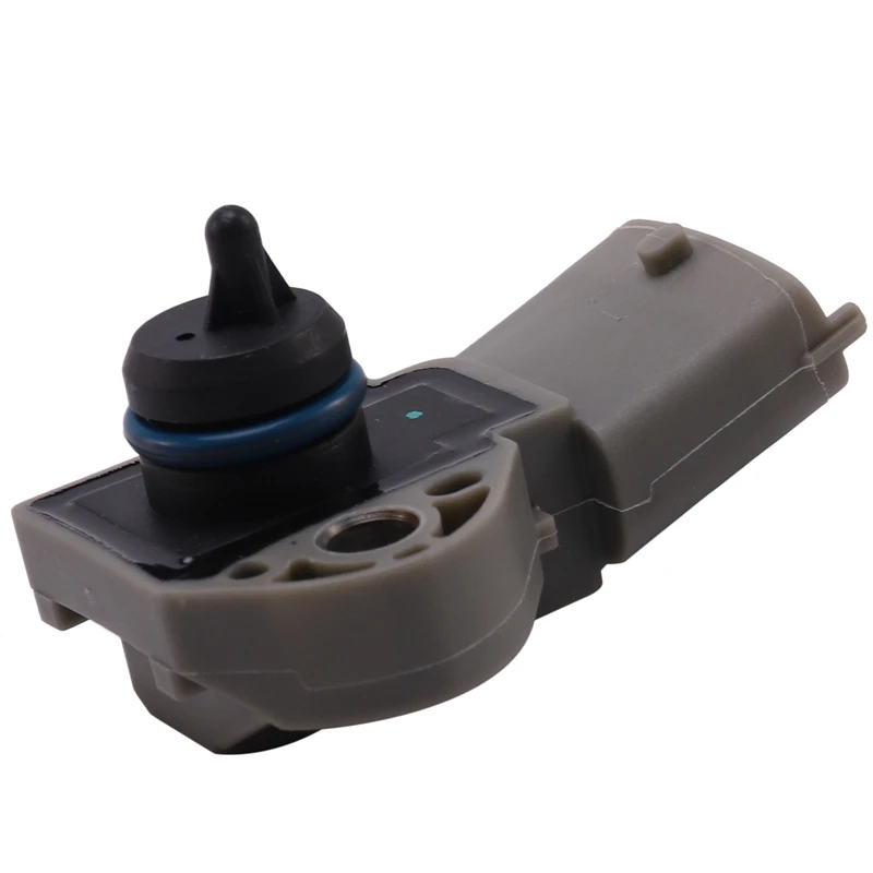 

Fuel Pressure Sensor Fits for Volvo XC60 XC70 XC90 V50 V70 S80 S60 0261230238 31272730