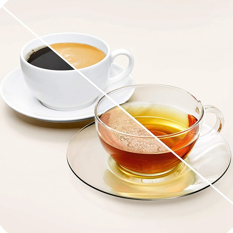 

Activated Carbon Filter Kettle with Display Sn, Water Purifier, Water Filter with 3x Filters