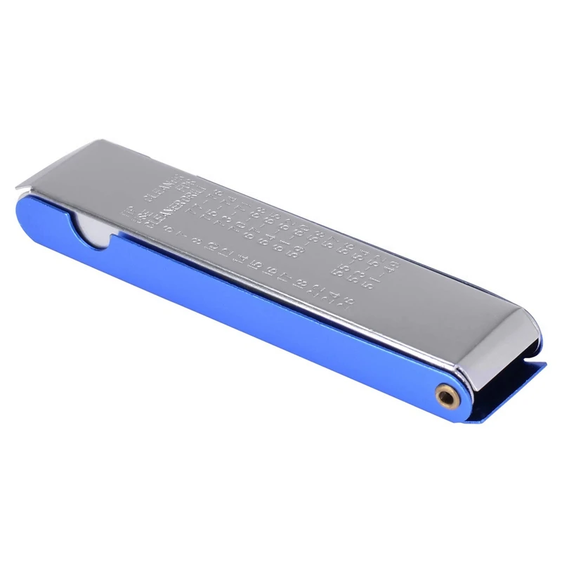 1 шт. длинный карбюратор реактивный инструмент для очистки 13 проводов Oxy