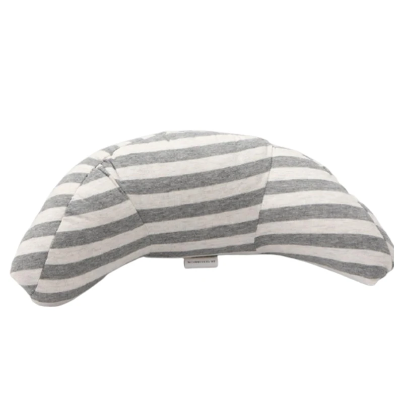 Универсальный ремень безопасности для детей регулируемый крепления на