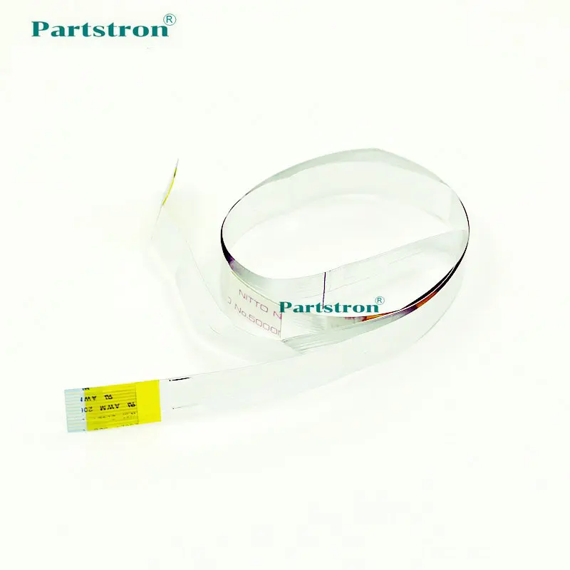 

partside Samsung SCX 4824 4826 4828 4623 4600 Fuji Xerox 3210 3220