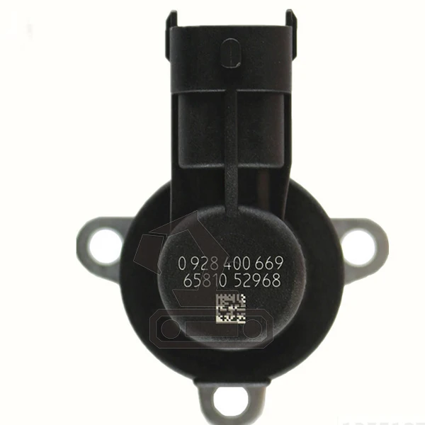 

Fuel Injection Pressure Pump Regulator Metering Valve For Chevy Chevrolet Captiva Epica Lacetti Nubira Cruze 2.0 D 0928400669
