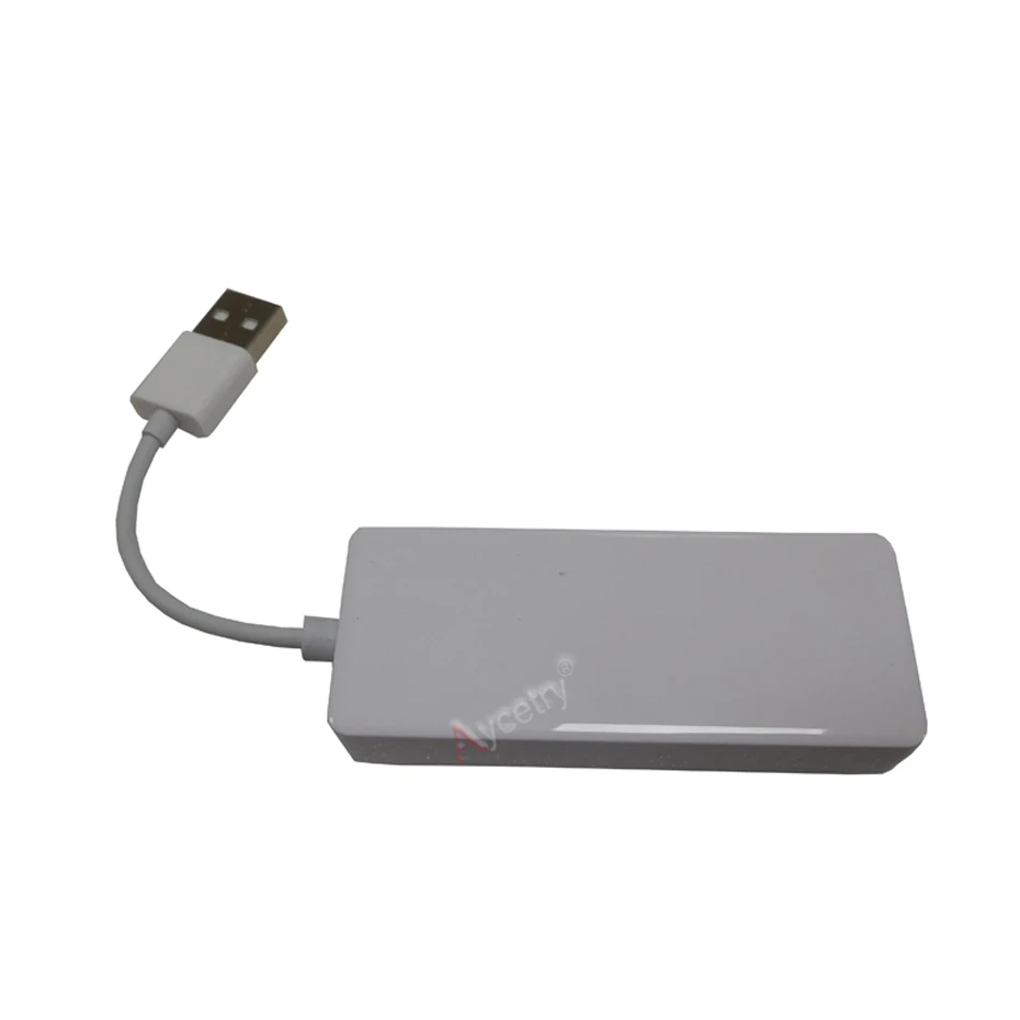 Aycetry! Универсальный USB конвертер Шнур адаптер carplay Car Play для iphone мобильного телефона и android автомобиля Радио dvd gps Мультимедиа