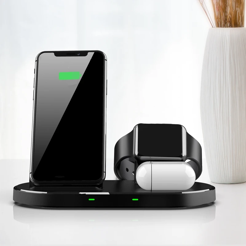 

Mobile Phone Accessories