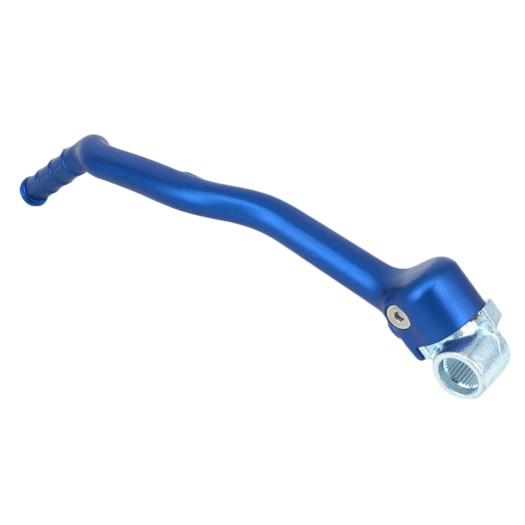 Стартовый рычаг Kickstar для мотоцикла YAMAHA YZF 250 2010-2015 |